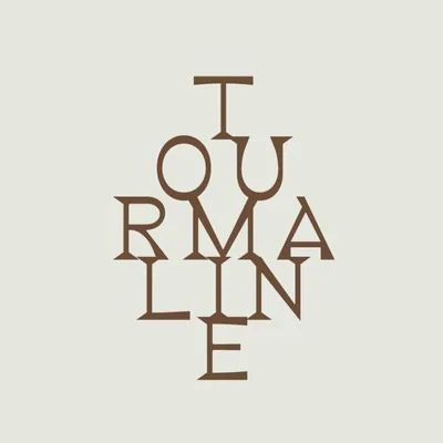 @tourmaline.nyc profile image