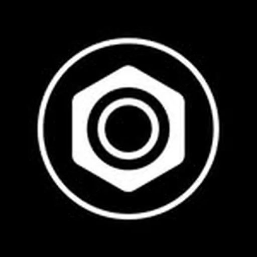 @tourmanagermex profile image