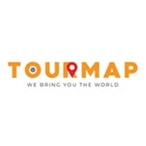@tourmapindonesia profile image