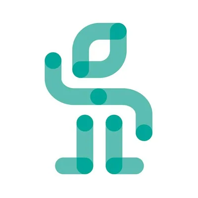 @tourmatekorea profile image