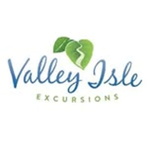 @tourmaui profile image
