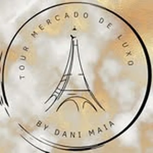 @tourmercadodeluxo profile image
