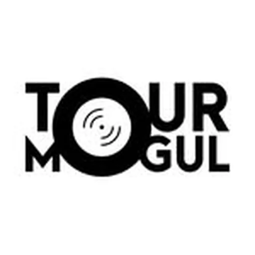 @tourmogul profile image
