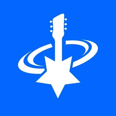 @tourmusicfest profile image