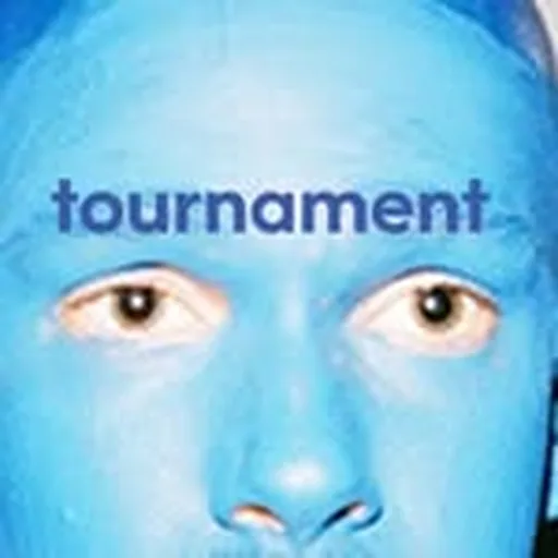 @tournament.usa profile image