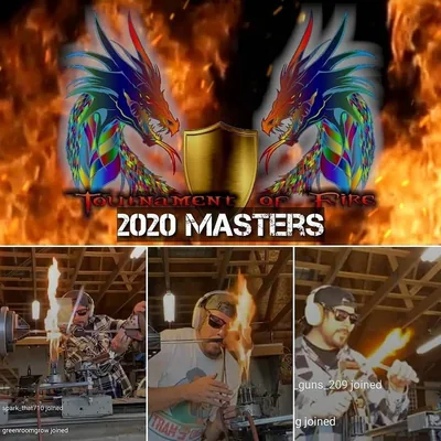 @tournament_of_fire profile image