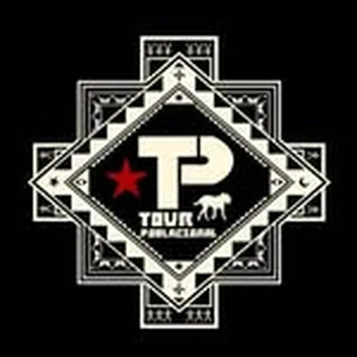 @tourpoblacional profile image