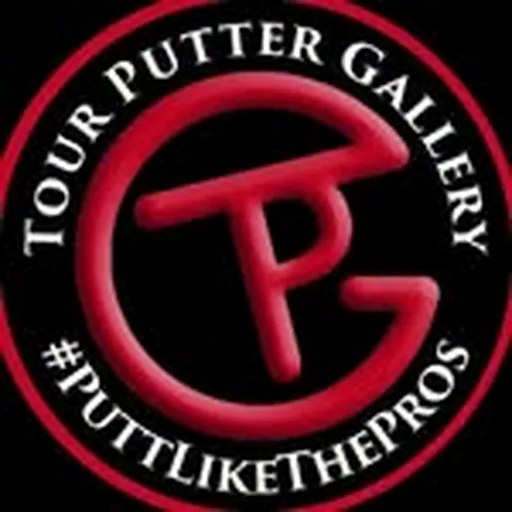 @tourputtergallery profile image