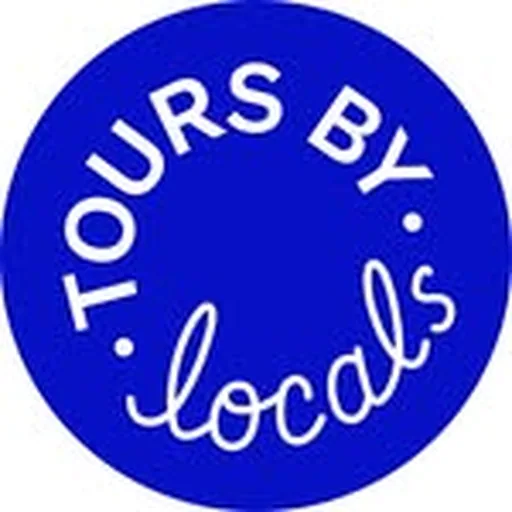 @toursbylocals profile image