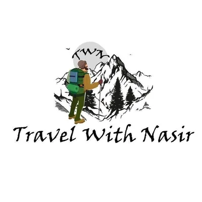 @tourswithnasir profile image
