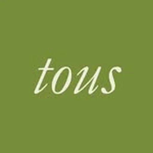 @tous.ph profile image