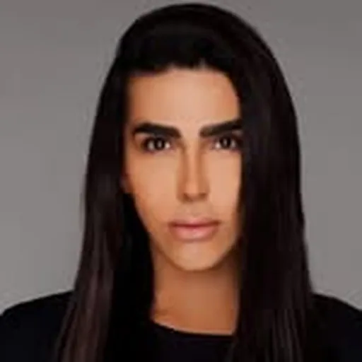 @tousihair profile image