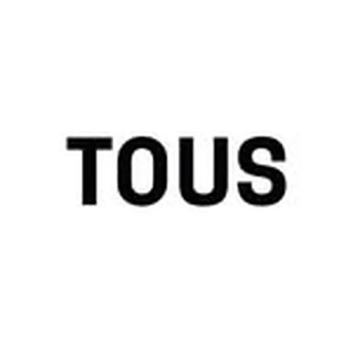 @tousjewelry profile image
