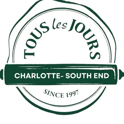 @touslesjours_southend profile image