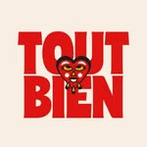 @toutbienpils profile image