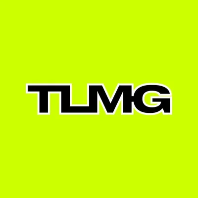 @toutlemondegagne profile image