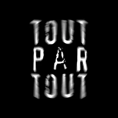 @toutpartout_agency profile image