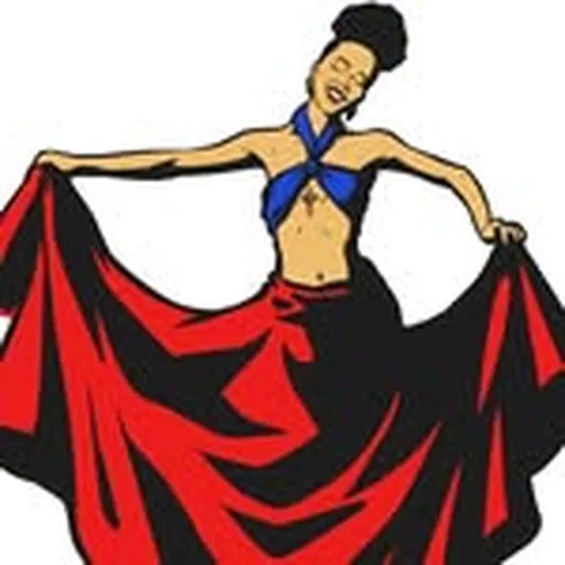 @toutsepa profile image