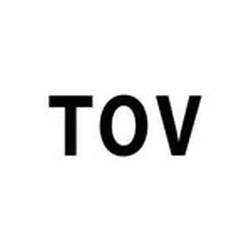 @tov_japan profile image