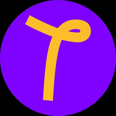 @tovadating profile image