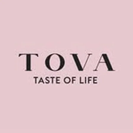 @tovafashion profile image
