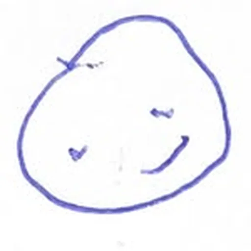 @tovestyrke profile image