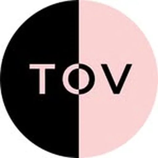 @tovfurniture profile image