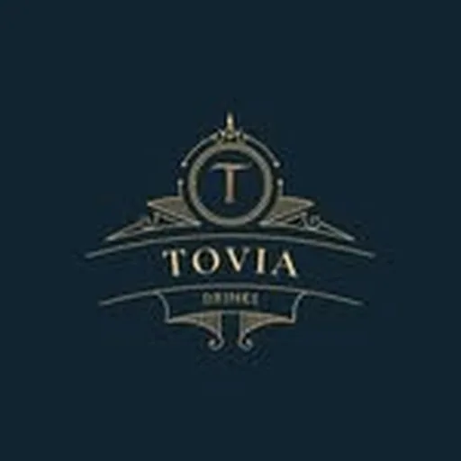 @toviadrinks profile image
