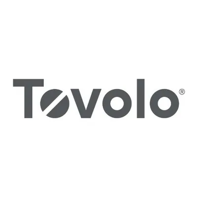 @tovolo_us profile image