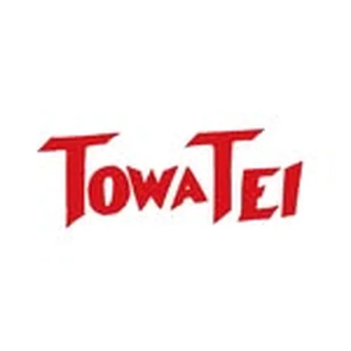 @towatei profile image