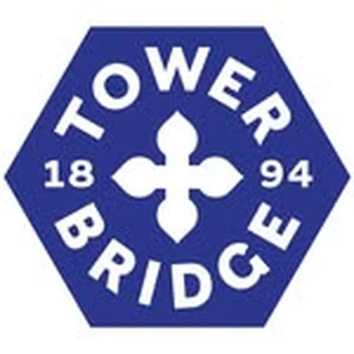 @towerbridge profile image