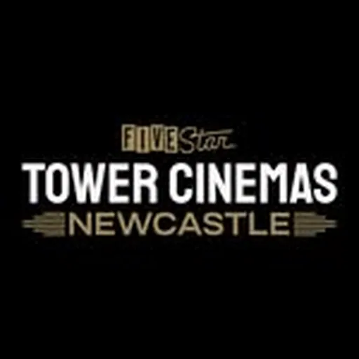 @towercinemas profile image