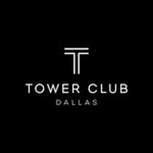 @towerclubdallas profile image