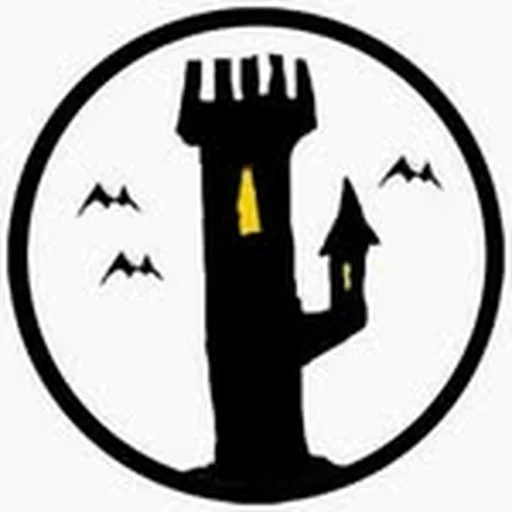 @towerofdoom profile image