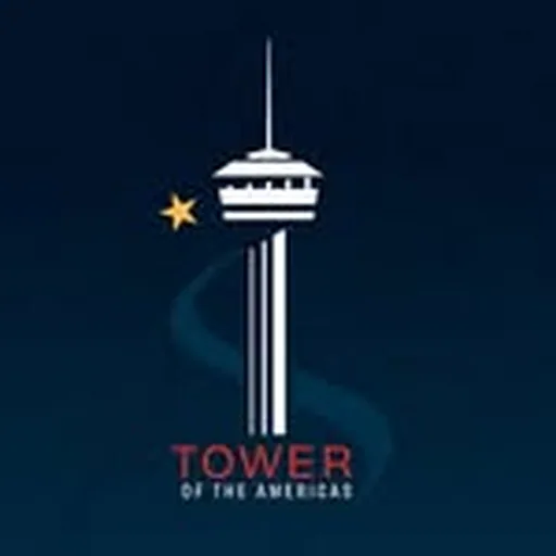 @toweroftheamericas profile image