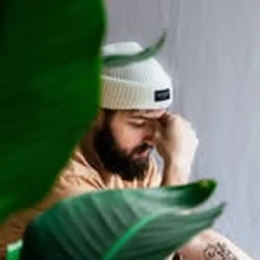 @towerzmusic profile image