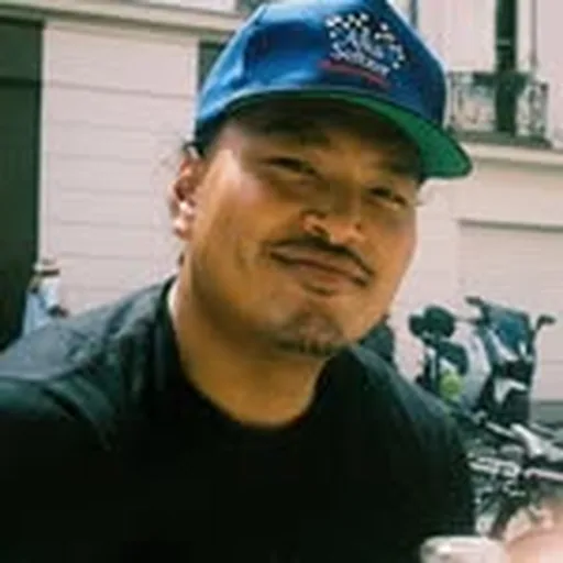 @towfu profile image