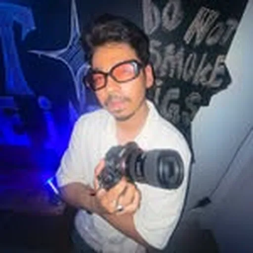 @towhid.b profile image