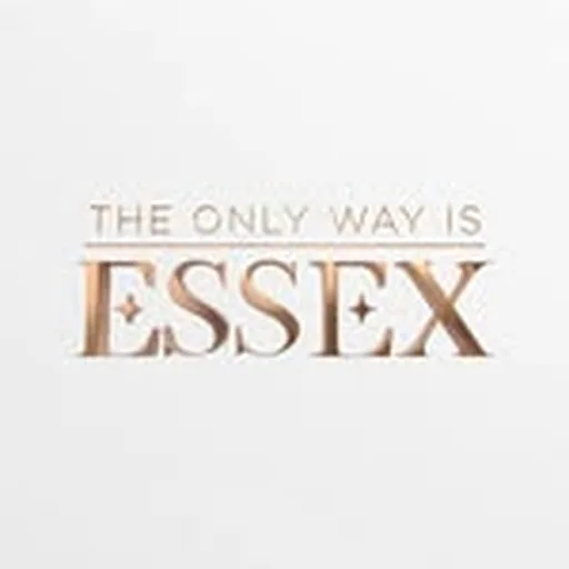 @towie profile image