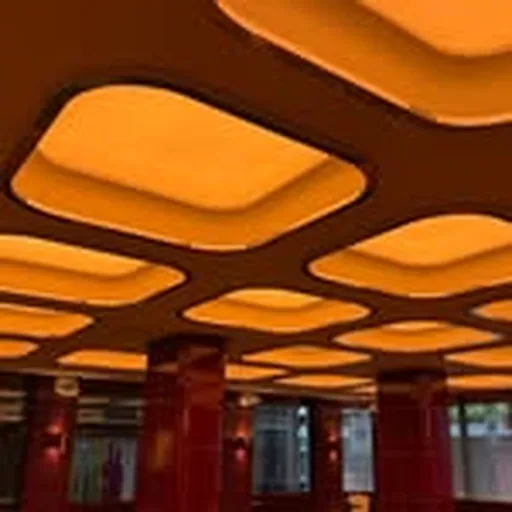 @town.restaurant profile image