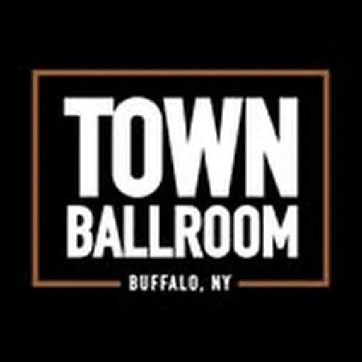 @townballroom profile image