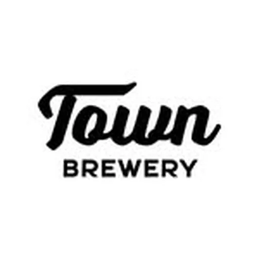 @townbrewery profile image