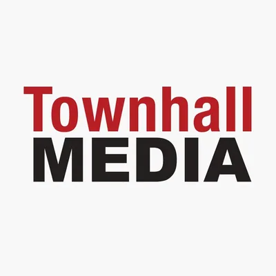 @townhallmedia profile image