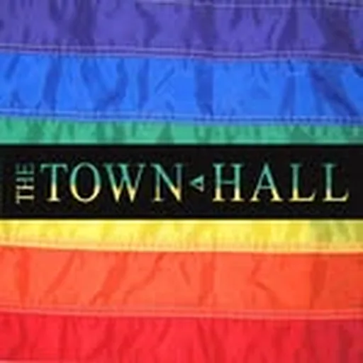 @townhallnyc profile image