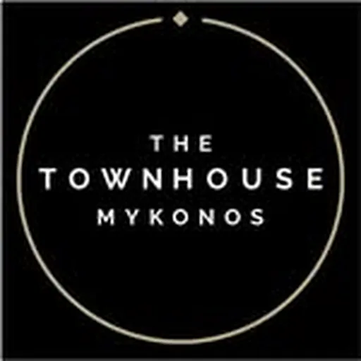 @townhousemykonos profile image