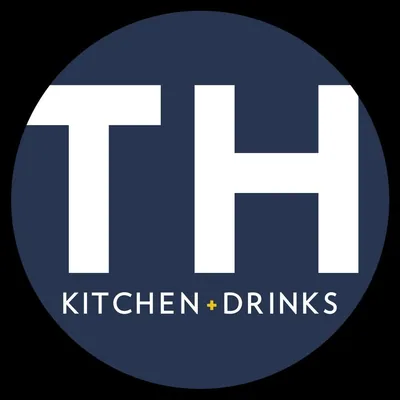 @townhousenewro profile image