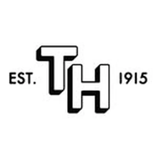 @townhousevenice profile image