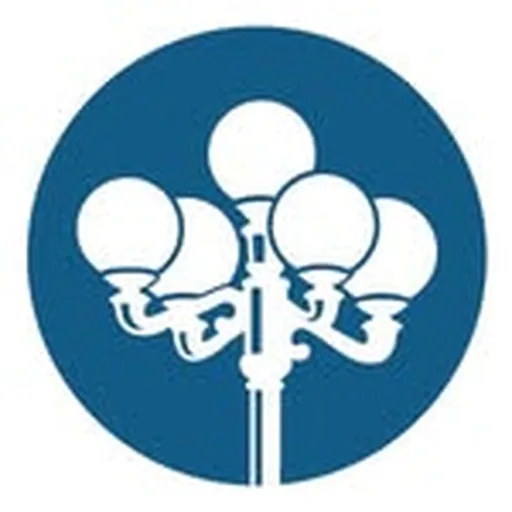 @townofparkerco profile image
