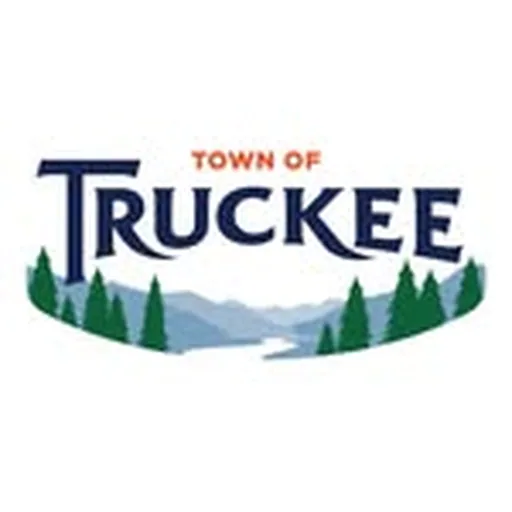 @townoftruckee profile image
