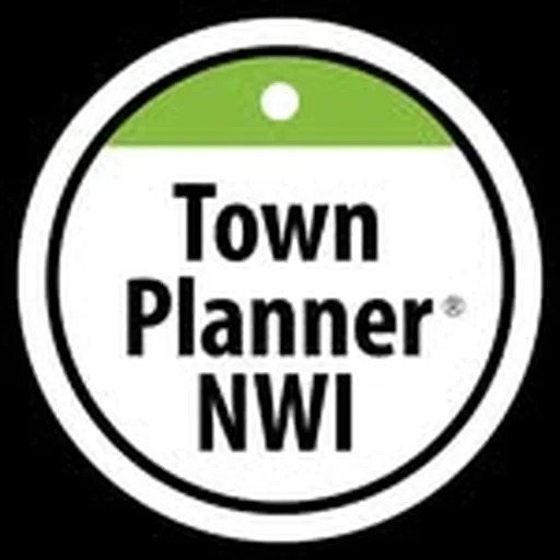 @townplannernwi profile image